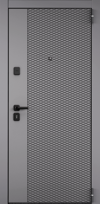 ПВХ Гриджио в Улан-Удэ