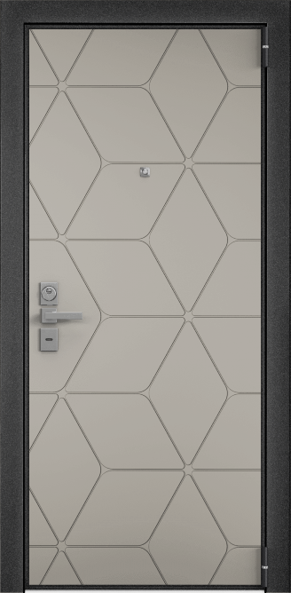 ПВХ Крема в Улан-Удэ