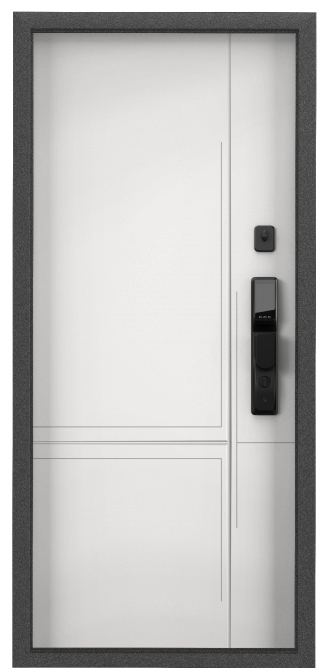 ПВХ Бьянко в Улан-Удэ