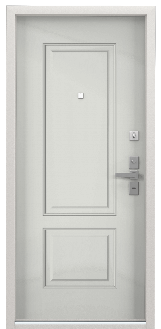 ПВХ Ферро в Улан-Удэ