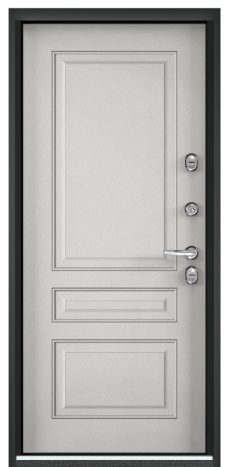 ПВХ Бьянко в Улан-Удэ