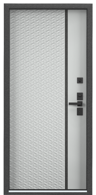 ULTIMATUM NEXT, Rhombus-R, ЛКП Clear в Улан-Удэ