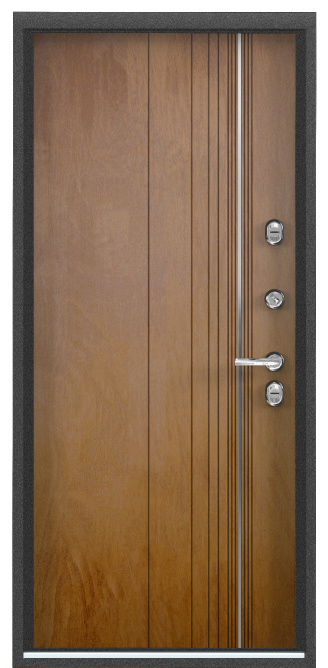 ФМ Американский орех в Улан-Удэ