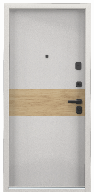 ПВХ Бьянко в Улан-Удэ