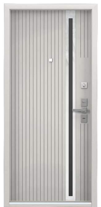 ПВХ Бьянко в Улан-Удэ