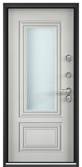 ПВХ Ферро в Улан-Удэ