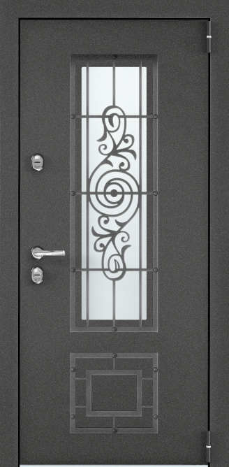 Колоре гриджио в Улан-Удэ