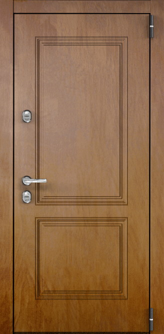 ФМ Американский орех в Улан-Удэ