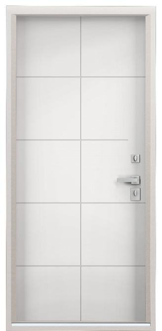 ПВХ Бьянко в Улан-Удэ