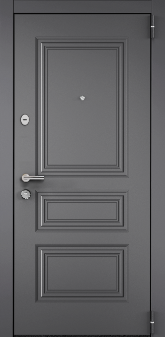 ПВХ Холст вулканический в Улан-Удэ