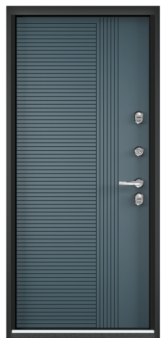 ПВХ Верде в Улан-Удэ