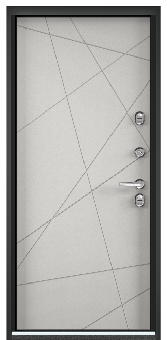 ПВХ Бьянко в Улан-Удэ