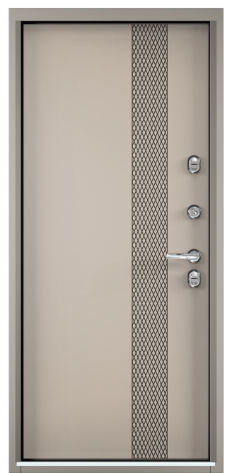 ПВХ Холст латте в Улан-Удэ