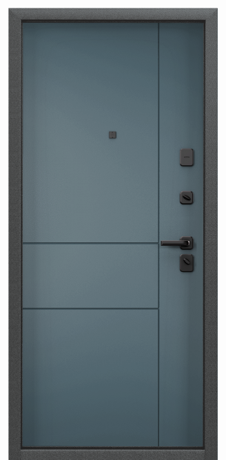 ПВХ Верде в Улан-Удэ