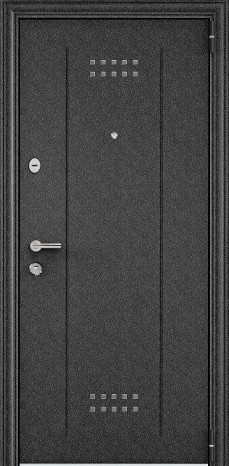 DELTA PRO MP, Порошково-полимерное покрытие, DL-2, Черный шелк в Улан-Удэ