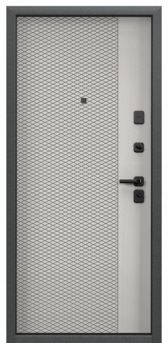 ПВХ Бьянко в Улан-Удэ