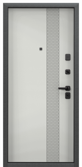 ПВХ Ферро в Улан-Удэ