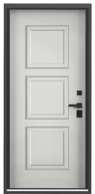 ПВХ Ферро в Улан-Удэ