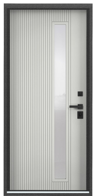 ПВХ Ферро в Улан-Удэ