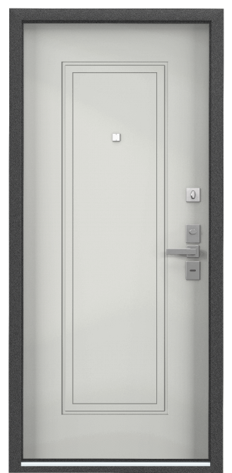 ПВХ Ферро в Улан-Удэ