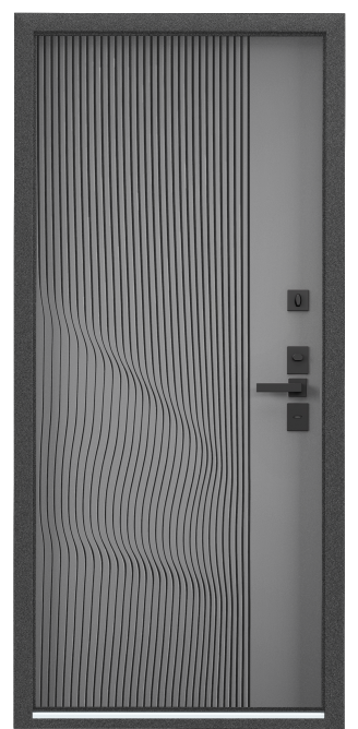 ЛКП Stone в Улан-Удэ