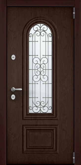 ФМ Черное дерево в Улан-Удэ