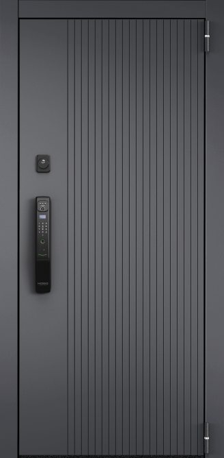 ПВХ Оскуро в Улан-Удэ