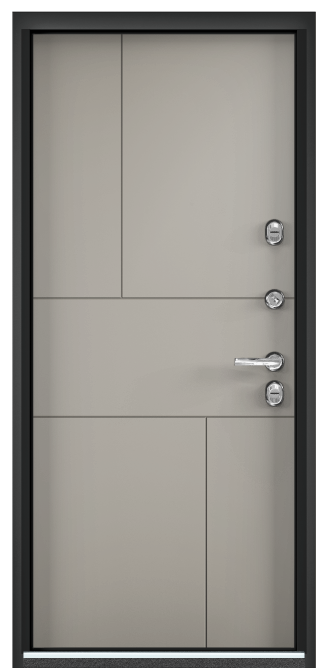 ПВХ Крема в Улан-Удэ