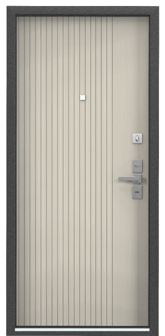 Белый перламутр в Улан-Удэ