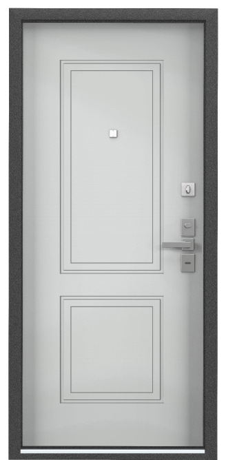 ЛКП Clear в Улан-Удэ