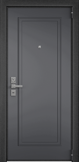 ПВХ Оскуро в Улан-Удэ