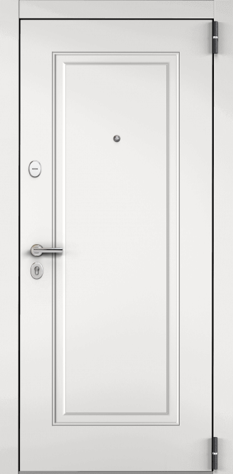 ПВХ Бьянко в Улан-Удэ