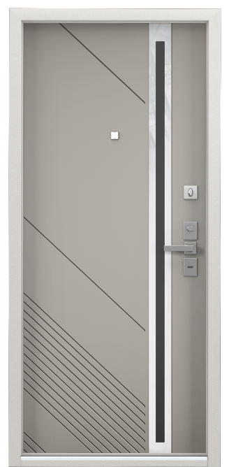 ПВХ Крема в Улан-Удэ