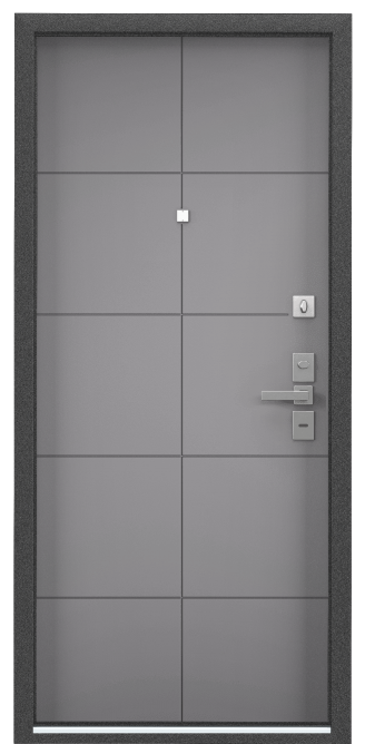 ПВХ Гриджио в Улан-Удэ