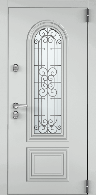 ЛКП Clear в Улан-Удэ