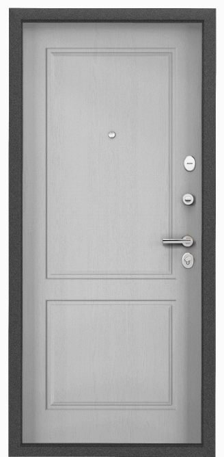 ПВХ Дуб белый матовый в Улан-Удэ