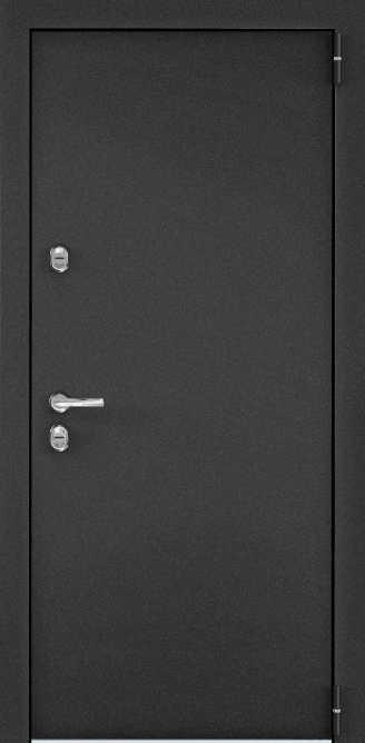 Темно-серый букле графит в Улан-Удэ