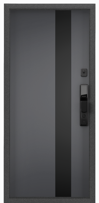 ПВХ Оскуро в Улан-Удэ