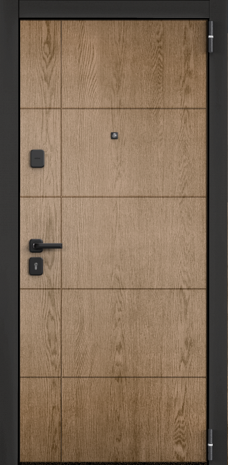 ПВХ Астана Табачный в Улан-Удэ