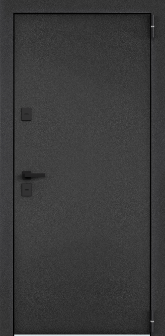 Колоре неро в Улан-Удэ