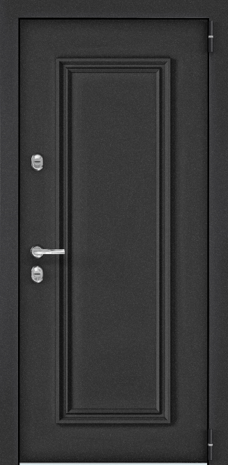 Темно-серый букле графит в Улан-Удэ