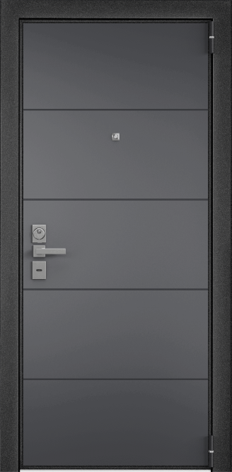 ПВХ Оскуро в Улан-Удэ