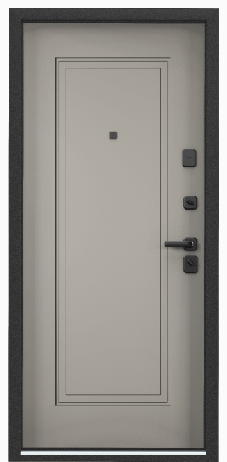 ПВХ Крема в Улан-Удэ