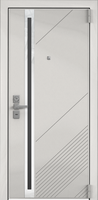 ПВХ Бьянко в Улан-Удэ