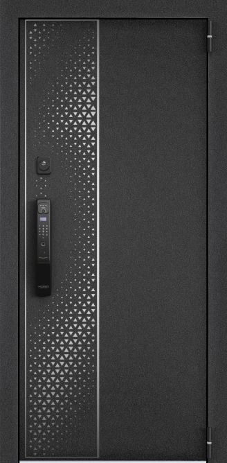 Колоре неро в Улан-Удэ