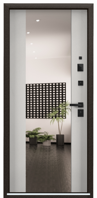 ULTIMATUM-M PP в Улан-Удэ