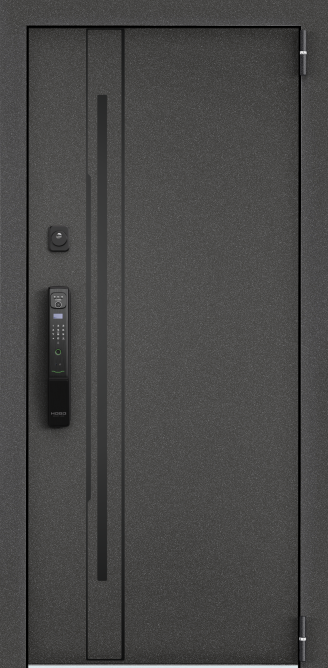 Колоре гриджио в Улан-Удэ