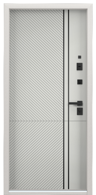 ПВХ Ферро в Улан-Удэ