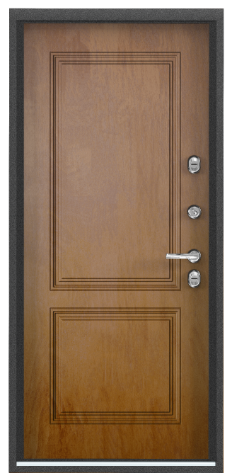 ФМ Американский орех в Улан-Удэ