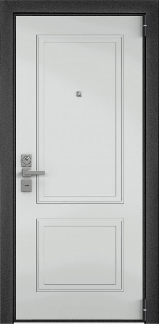 ЛКП Clear в Улан-Удэ